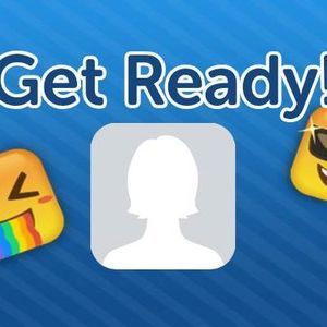 Meet your Posher, Velma